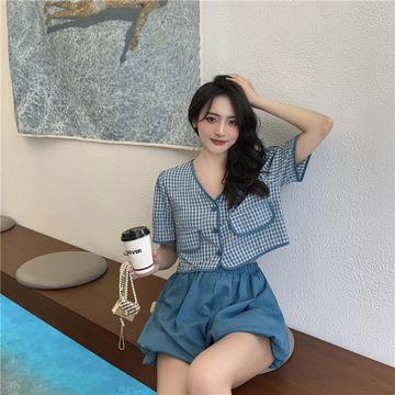 bob体育下载地址